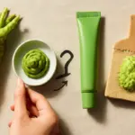 Wasabi vero o pasta industriale? Come distinguere l’ingrediente autentico e apprezzarne il sapore