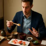 Menù degustazione giapponese: come provarlo senza commettere passi falsi