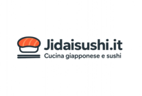 Jidaisushi.it